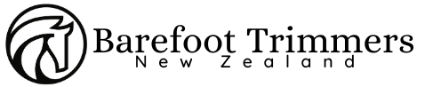 barefoot trimmers new zealand